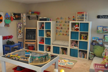 playroom-in-shed