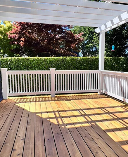 deck-restoration-service-in-seattle